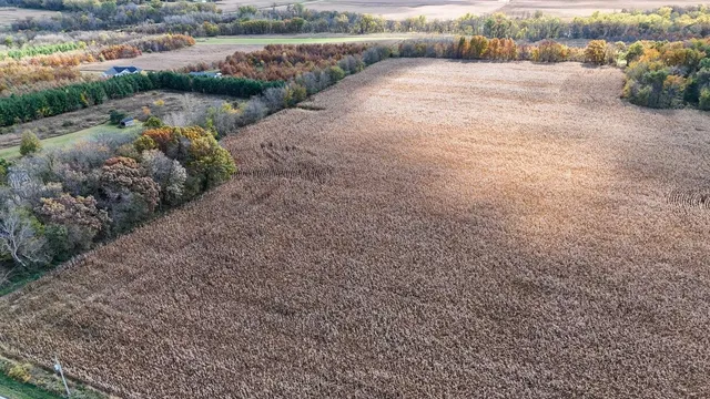 $425,000 | Lot 3 County Road X, Clinton, WI 53525