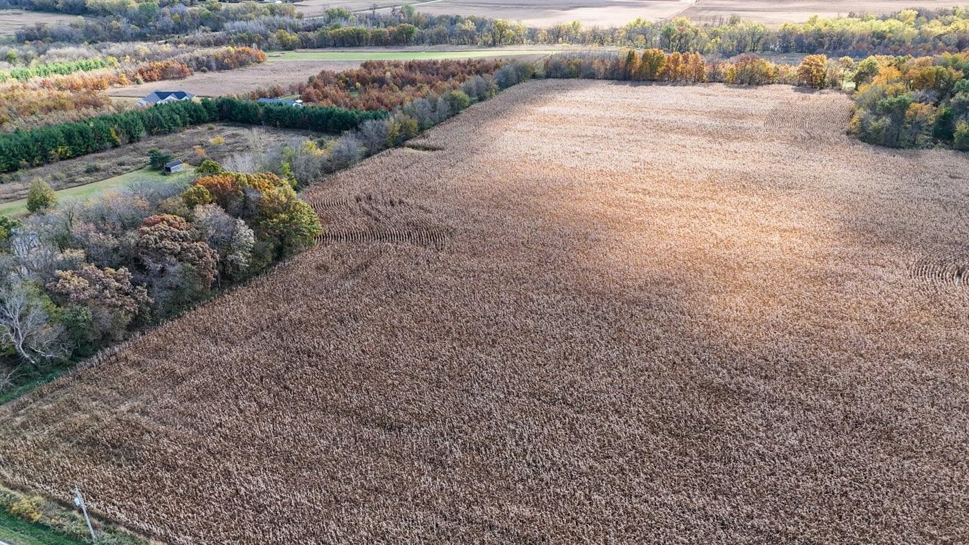 Lot 3 County Road X Clinton, WI 53525 - Photo 4 of 9