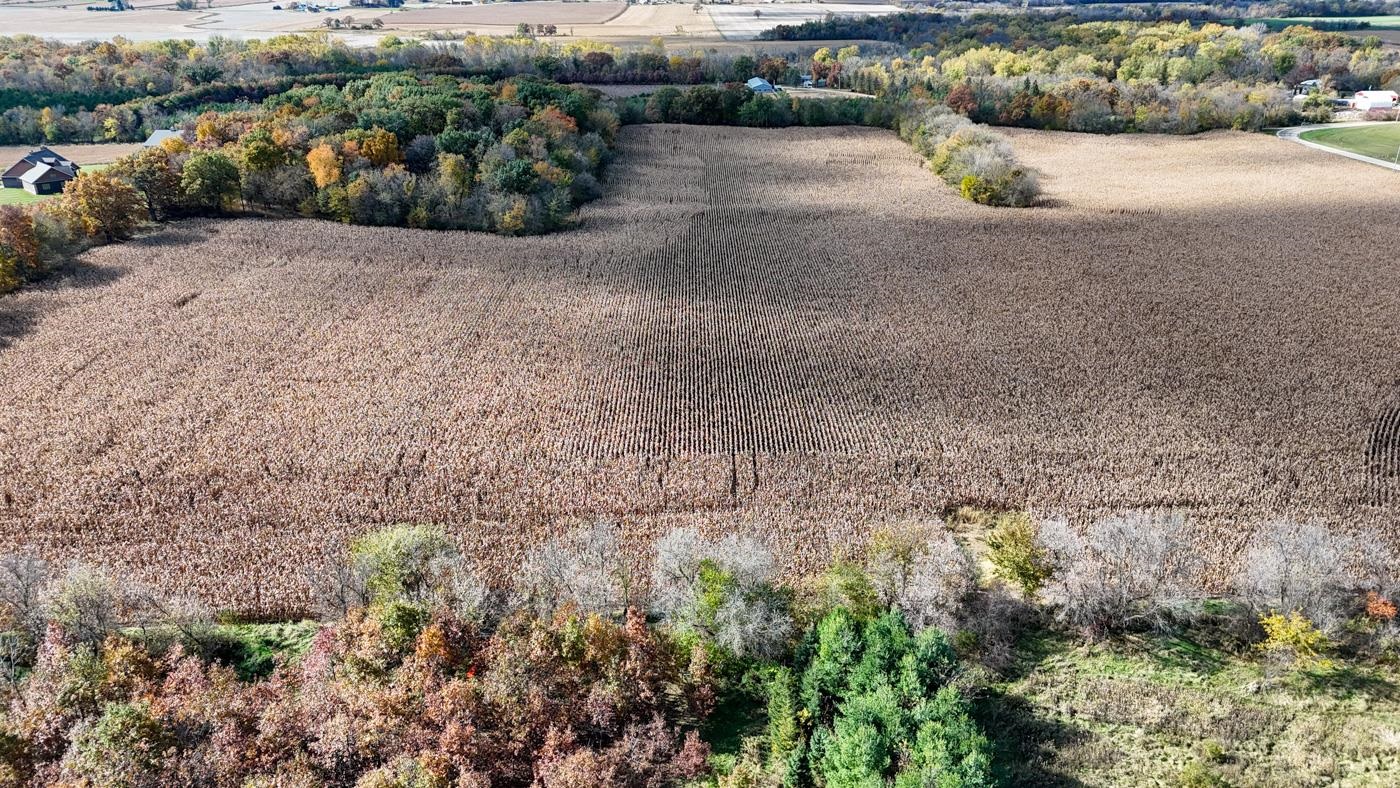 Lot 3 County Road X Clinton, WI 53525 - Photo 6 of 9