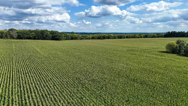 $425,000 | Lot 3 County Road X, Clinton, WI 53525