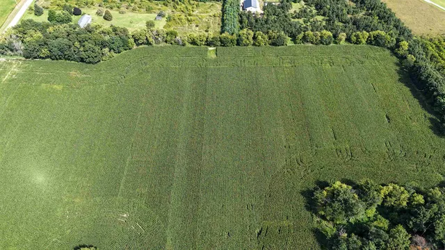 $425,000 | Lot 3 County Road X, Clinton, WI 53525