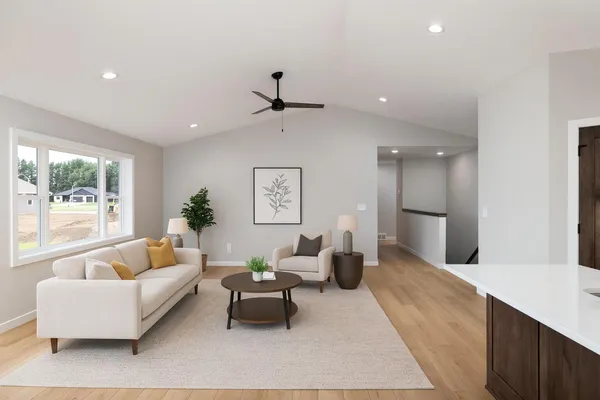 $529,900 | 1769 Arches Drive, Holmen, WI 54636