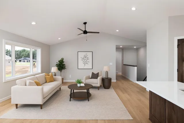 $529,900 | 1769 Arches Drive, Holmen, WI 54636