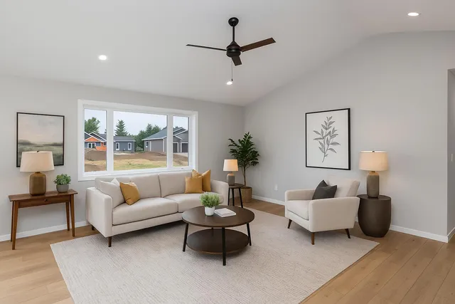 $529,900 | 1769 Arches Drive, Holmen, WI 54636