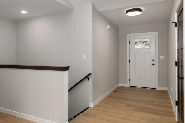 $529,900 | 1769 Arches Drive, Holmen, WI 54636