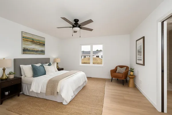 $529,900 | 1769 Arches Drive, Holmen, WI 54636