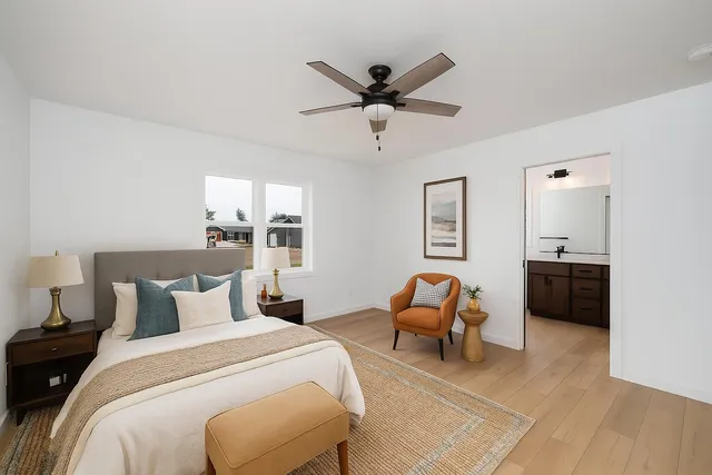 $529,900 | 1769 Arches Drive, Holmen, WI 54636