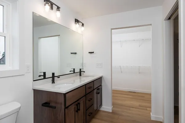 $529,900 | 1769 Arches Drive, Holmen, WI 54636