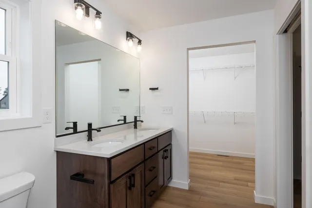 $529,900 | 1769 Arches Drive, Holmen, WI 54636