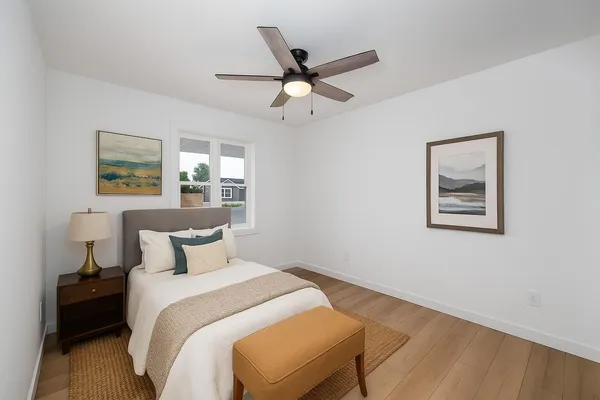 $529,900 | 1769 Arches Drive, Holmen, WI 54636