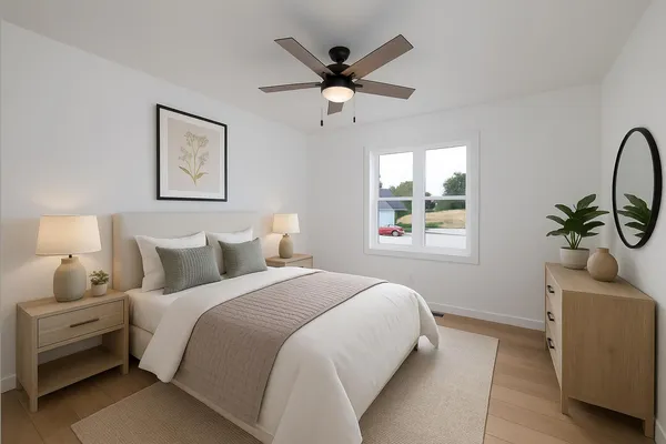 $529,900 | 1769 Arches Drive, Holmen, WI 54636