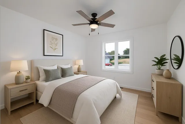 $529,900 | 1769 Arches Drive, Holmen, WI 54636