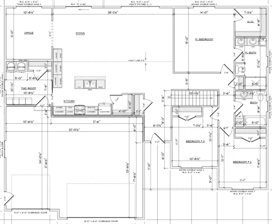 $529,900 | 1769 Arches Drive, Holmen, WI 54636