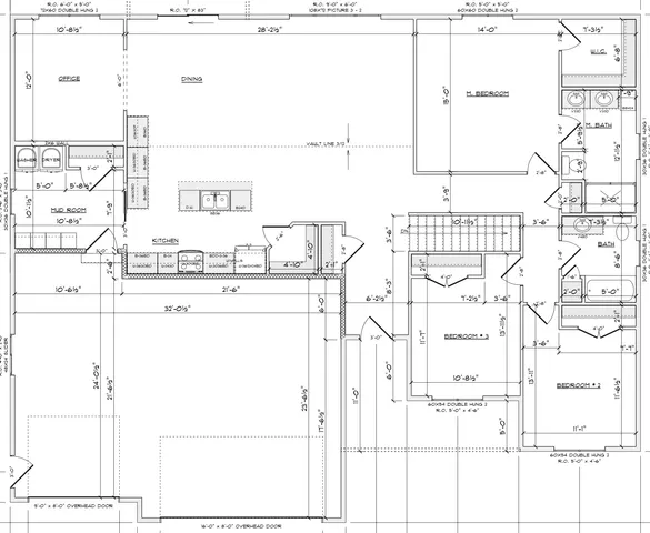$529,900 | 1769 Arches Drive, Holmen, WI 54636