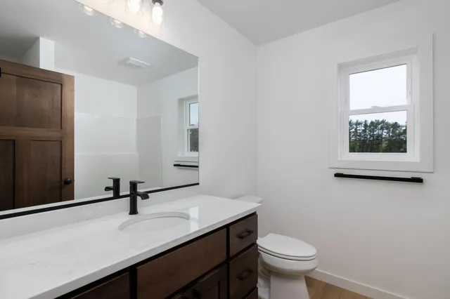 $529,900 | 1769 Arches Drive, Holmen, WI 54636