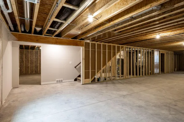 $529,900 | 1769 Arches Drive, Holmen, WI 54636