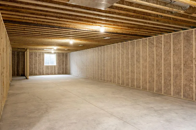 $529,900 | 1769 Arches Drive, Holmen, WI 54636