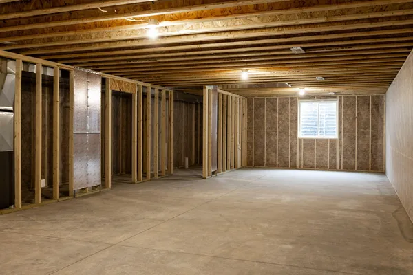 $529,900 | 1769 Arches Drive, Holmen, WI 54636