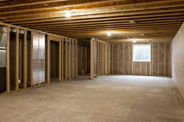 $529,900 | 1769 Arches Drive, Holmen, WI 54636