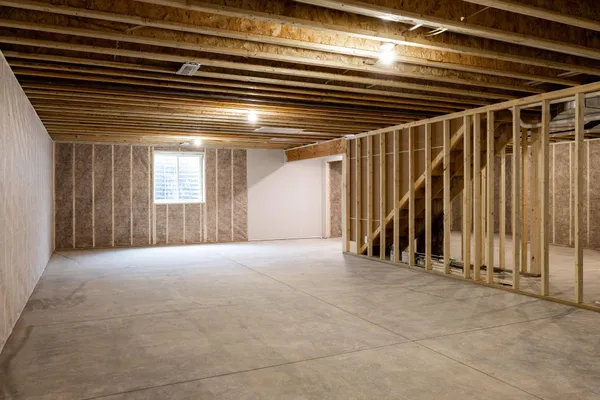 $529,900 | 1769 Arches Drive, Holmen, WI 54636