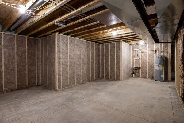 $529,900 | 1769 Arches Drive, Holmen, WI 54636