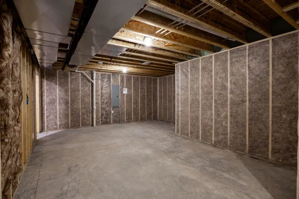 $529,900 | 1769 Arches Drive, Holmen, WI 54636