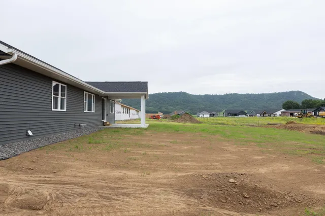 $529,900 | 1769 Arches Drive, Holmen, WI 54636