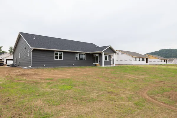 $529,900 | 1769 Arches Drive, Holmen, WI 54636
