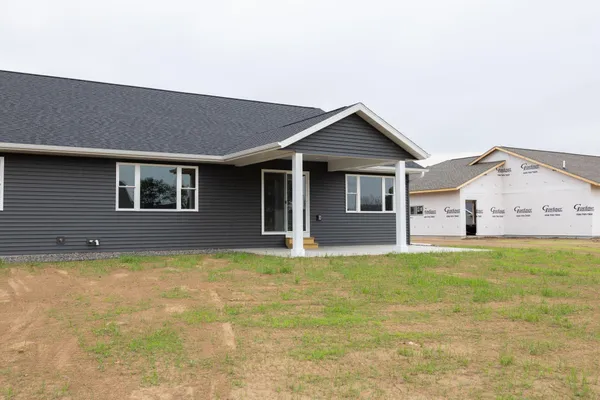 $529,900 | 1769 Arches Drive, Holmen, WI 54636