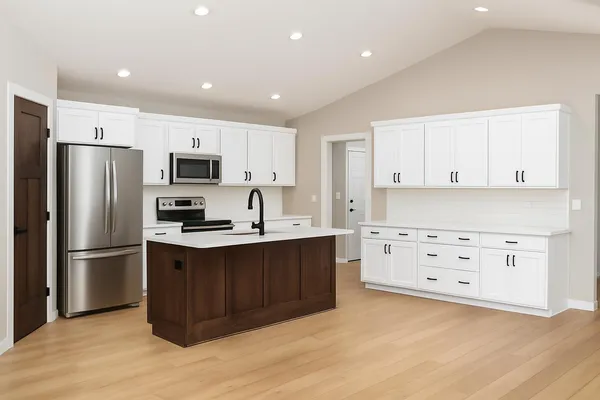 $529,900 | 1769 Arches Drive, Holmen, WI 54636