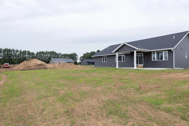 $529,900 | 1769 Arches Drive, Holmen, WI 54636