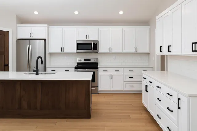 $529,900 | 1769 Arches Drive, Holmen, WI 54636