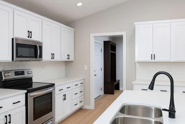 $529,900 | 1769 Arches Drive, Holmen, WI 54636