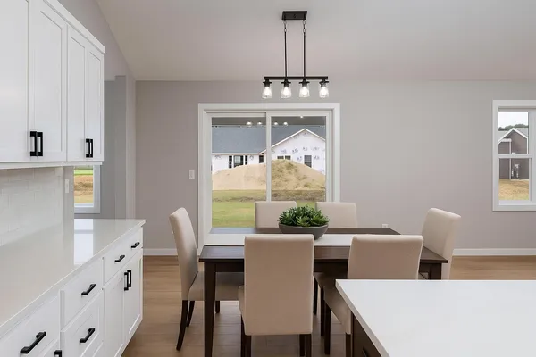 $529,900 | 1769 Arches Drive, Holmen, WI 54636