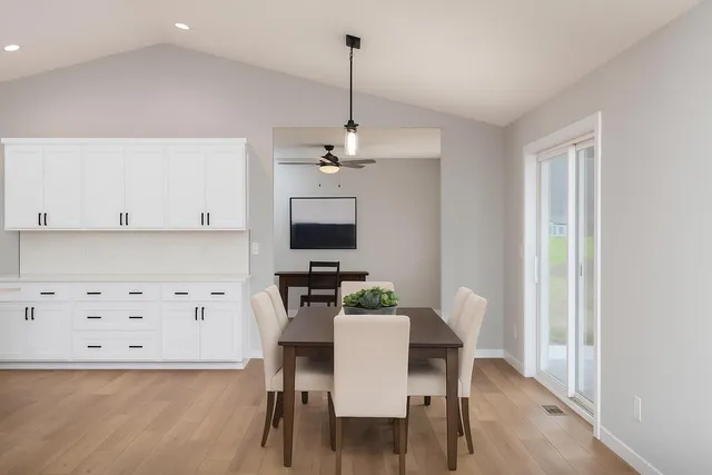 $529,900 | 1769 Arches Drive, Holmen, WI 54636