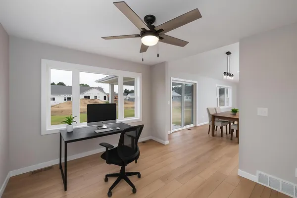 $529,900 | 1769 Arches Drive, Holmen, WI 54636