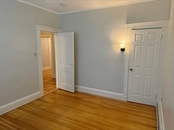 235 Rawson Road, Unit 5 Brookline, MA 02445 - Photo 21 of 28