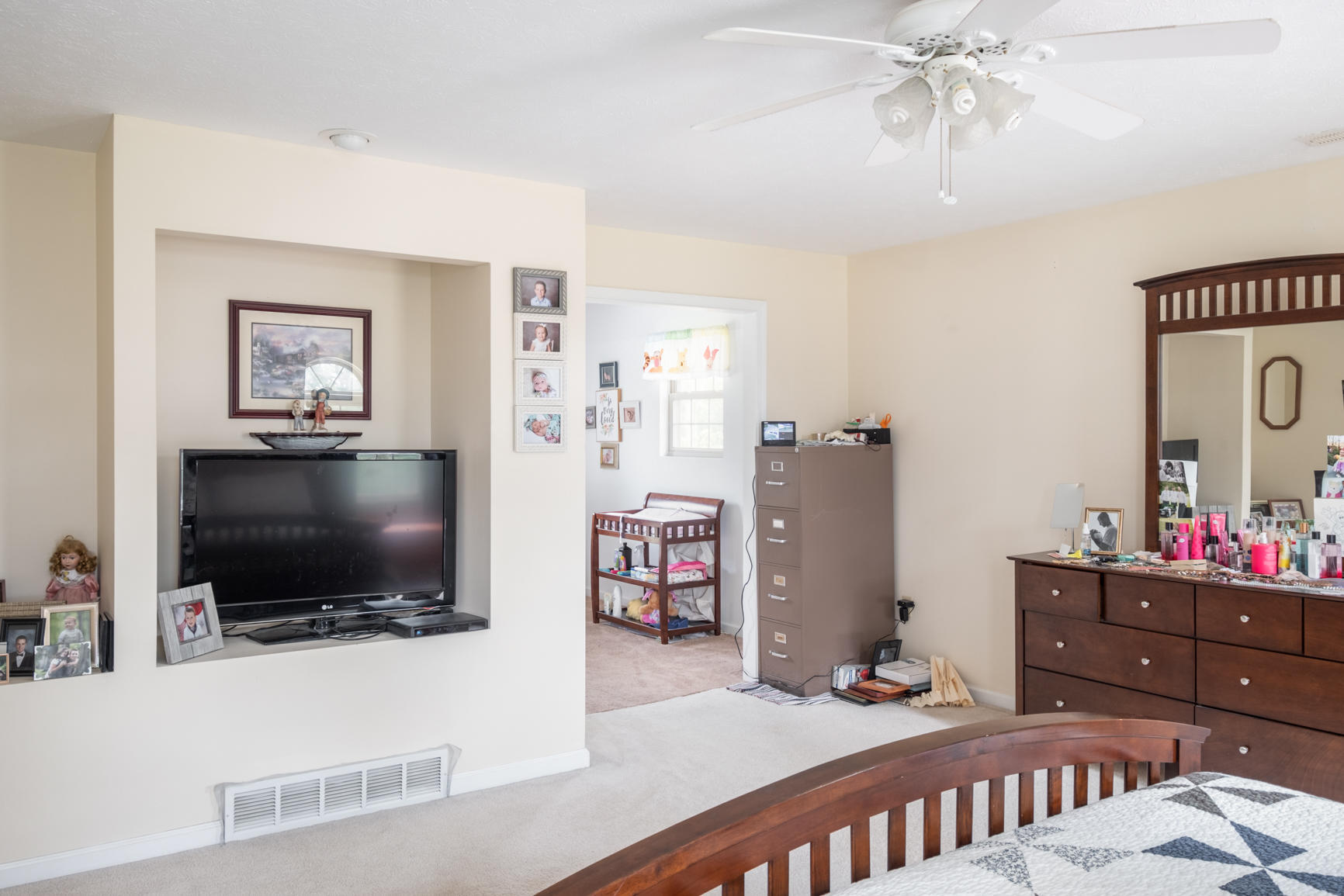479 Bethlehem Ridge Road Science Hill, KY 42553 - Photo 5 of 29 KXTB3146-Edit