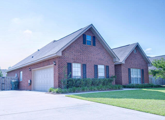 24100 Limerick Lane Daphne, AL 36526 - Photo 2 of 21
