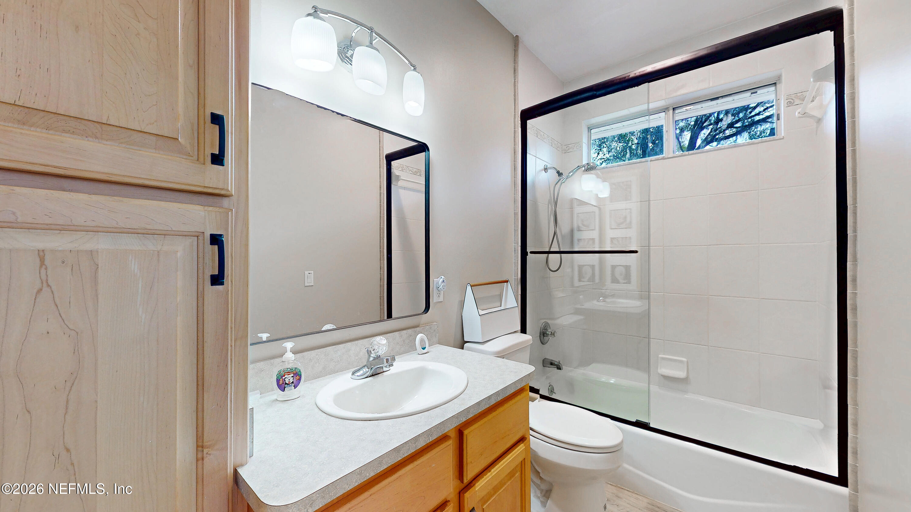 6261 Little Lake Geneva Road Keystone Heights, FL 32656 - Photo 16 of 34 Bath 2 (1)