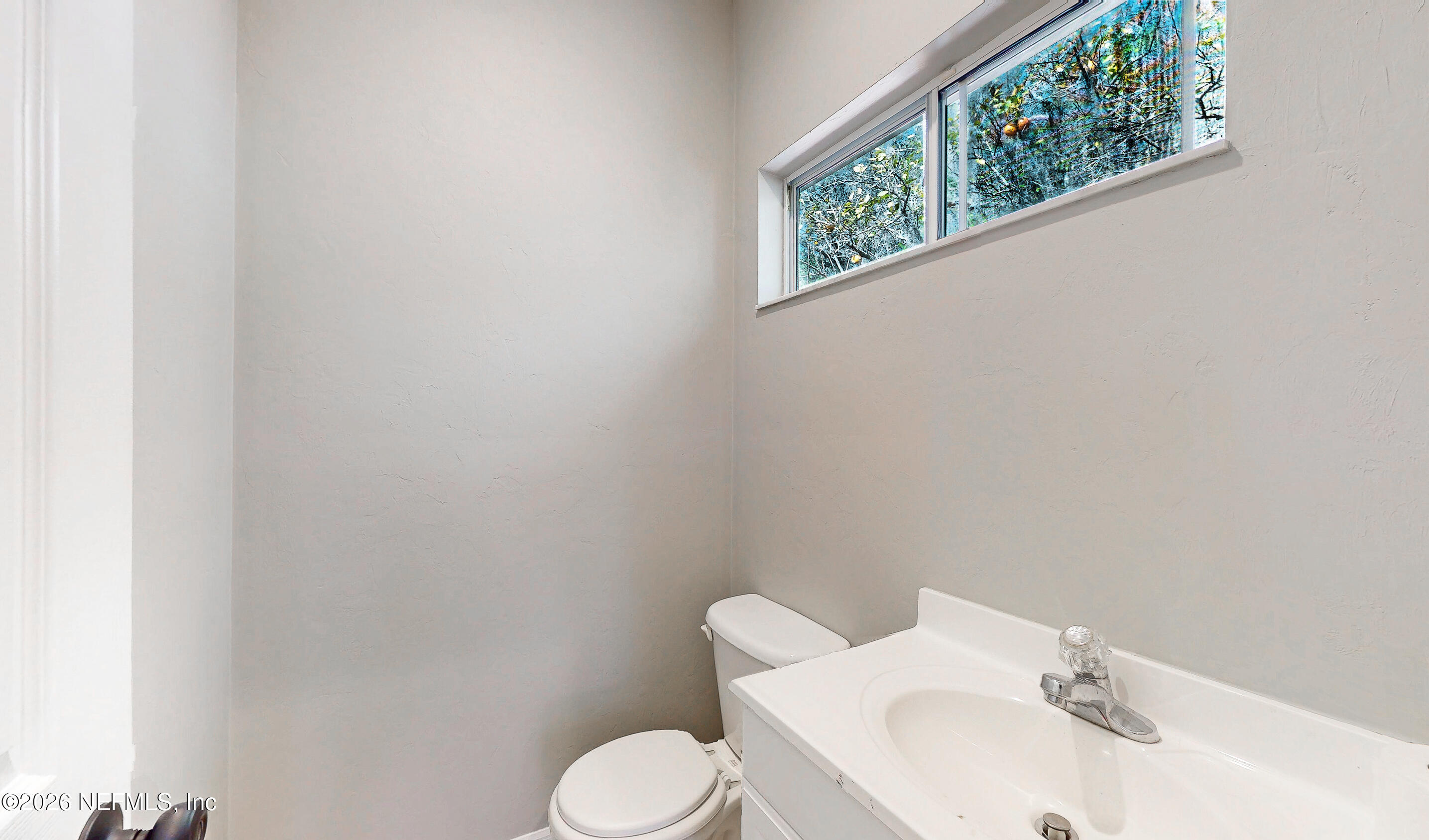 6261 Little Lake Geneva Road Keystone Heights, FL 32656 - Photo 18 of 34 Bath Half