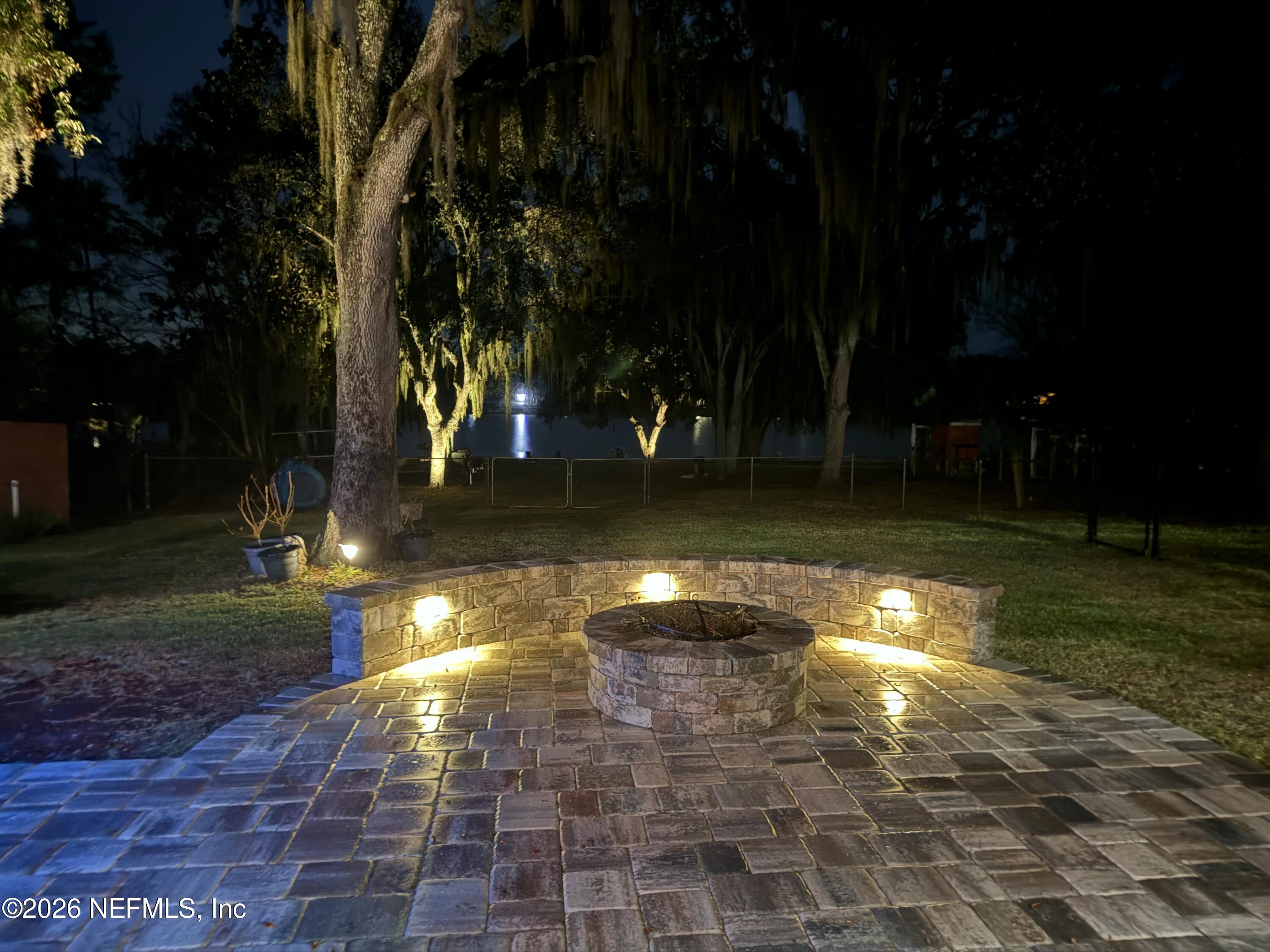 6261 Little Lake Geneva Road Keystone Heights, FL 32656 - Photo 26 of 34 14973