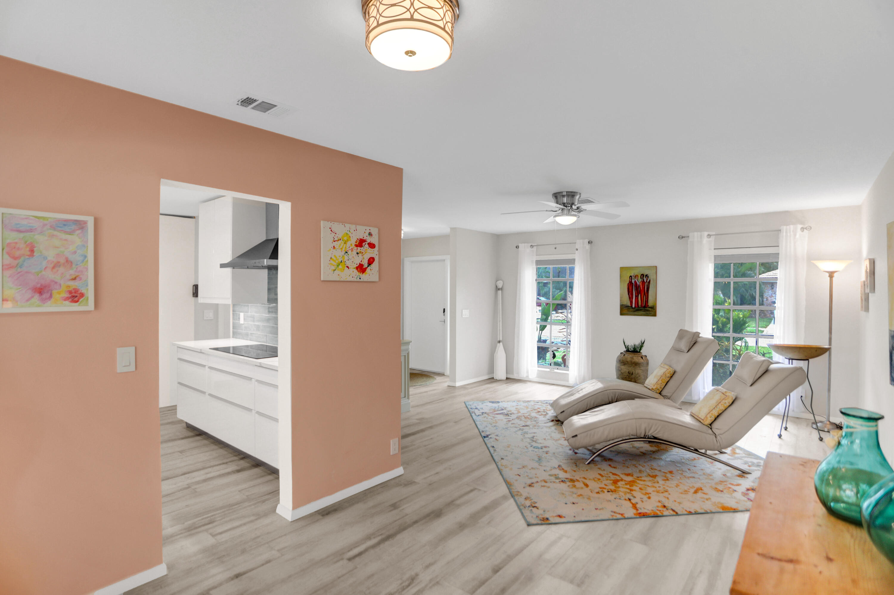 1070 Northwest 10th Street Boca Raton, FL 33486 - Photo 11 of 52 B27I9538