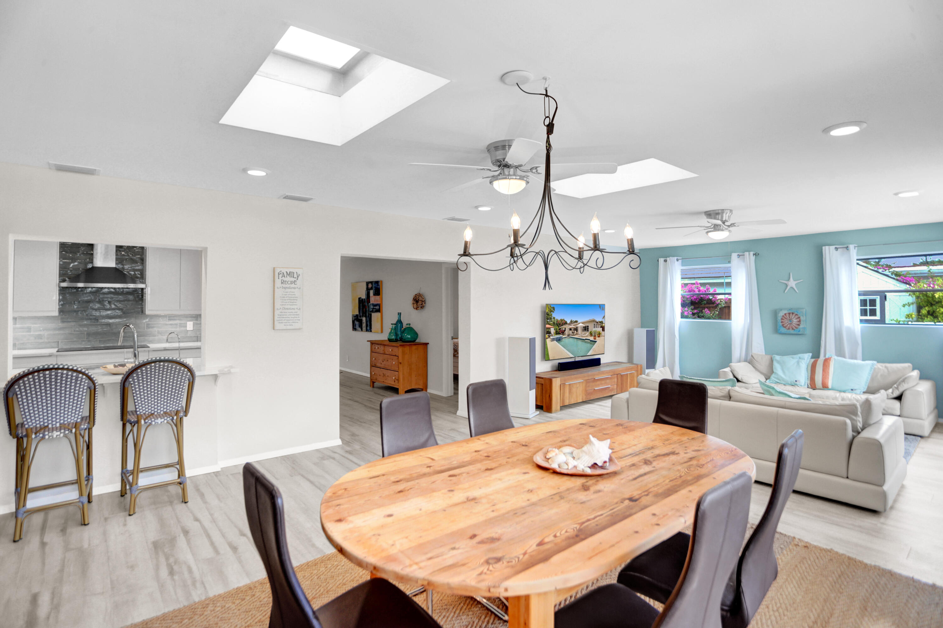 1070 Northwest 10th Street Boca Raton, FL 33486 - Photo 13 of 52 B27I9550