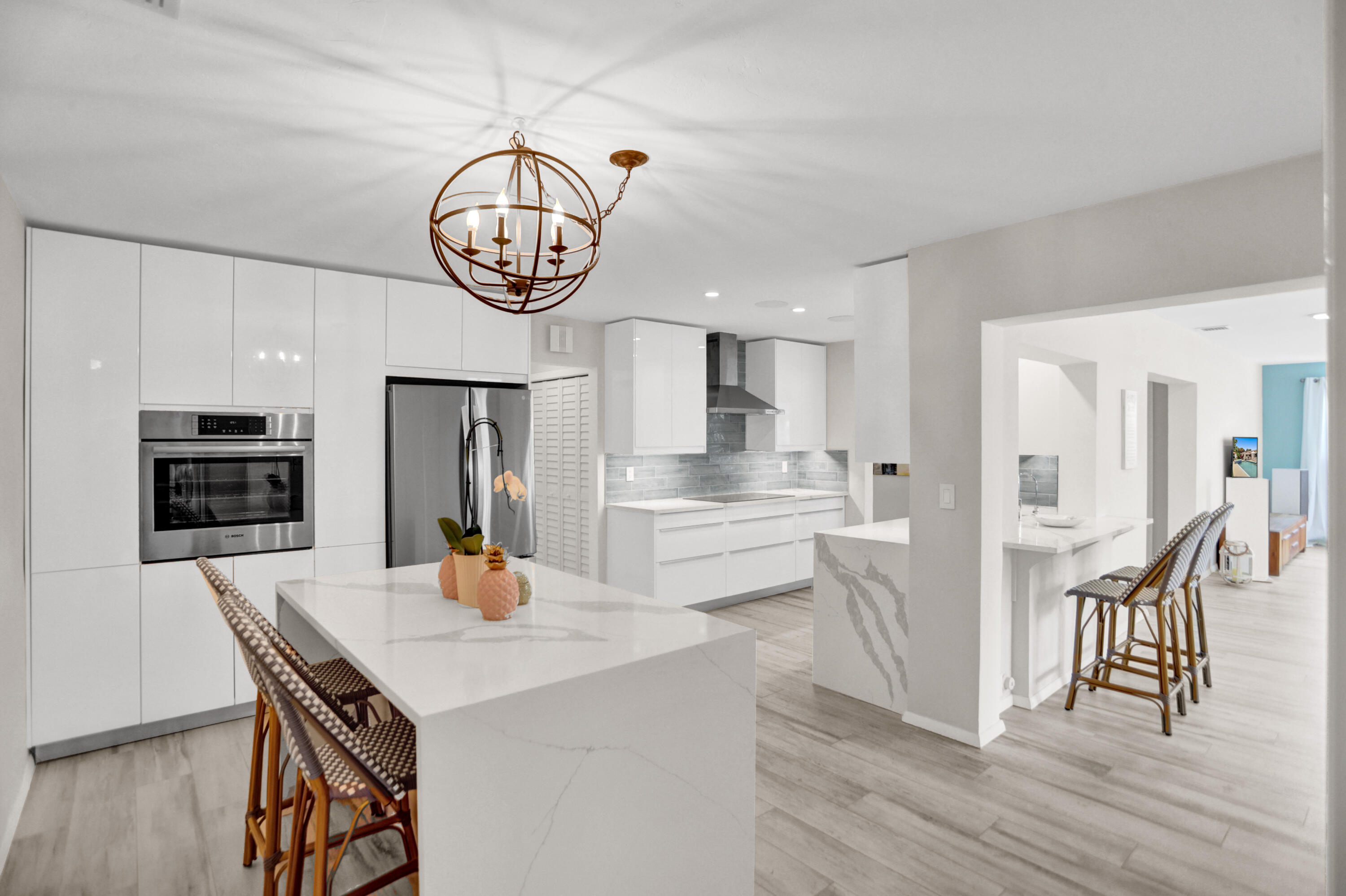 1070 Northwest 10th Street Boca Raton, FL 33486 - Photo 15 of 52 B27I9568