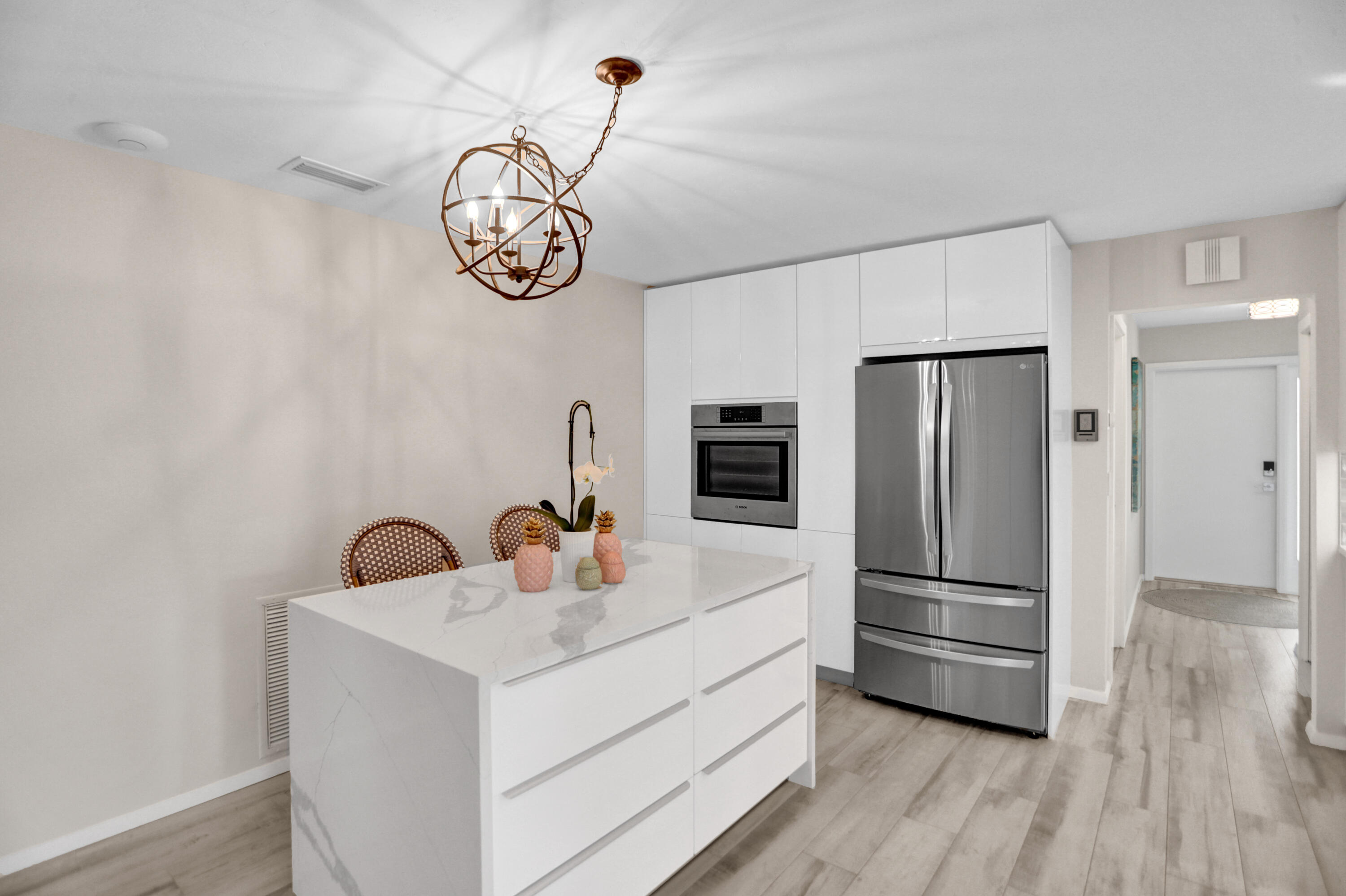 1070 Northwest 10th Street Boca Raton, FL 33486 - Photo 18 of 52 B27I9565