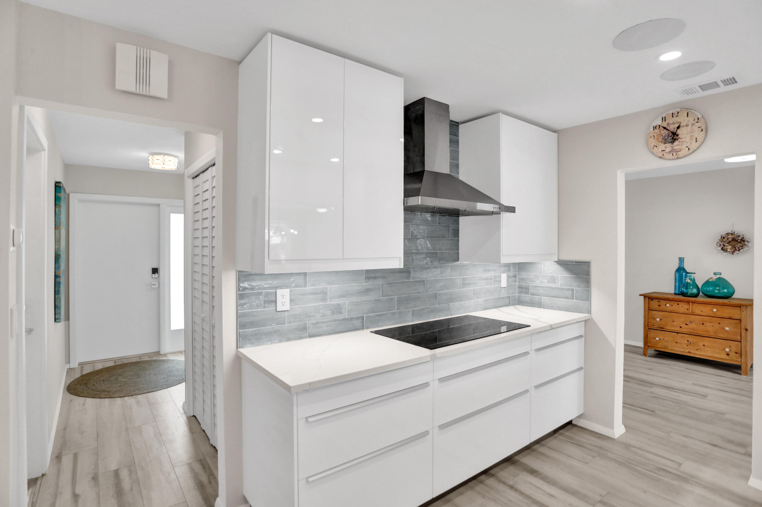 1070 Northwest 10th Street Boca Raton, FL 33486 - Photo 20 of 52 B27I9577