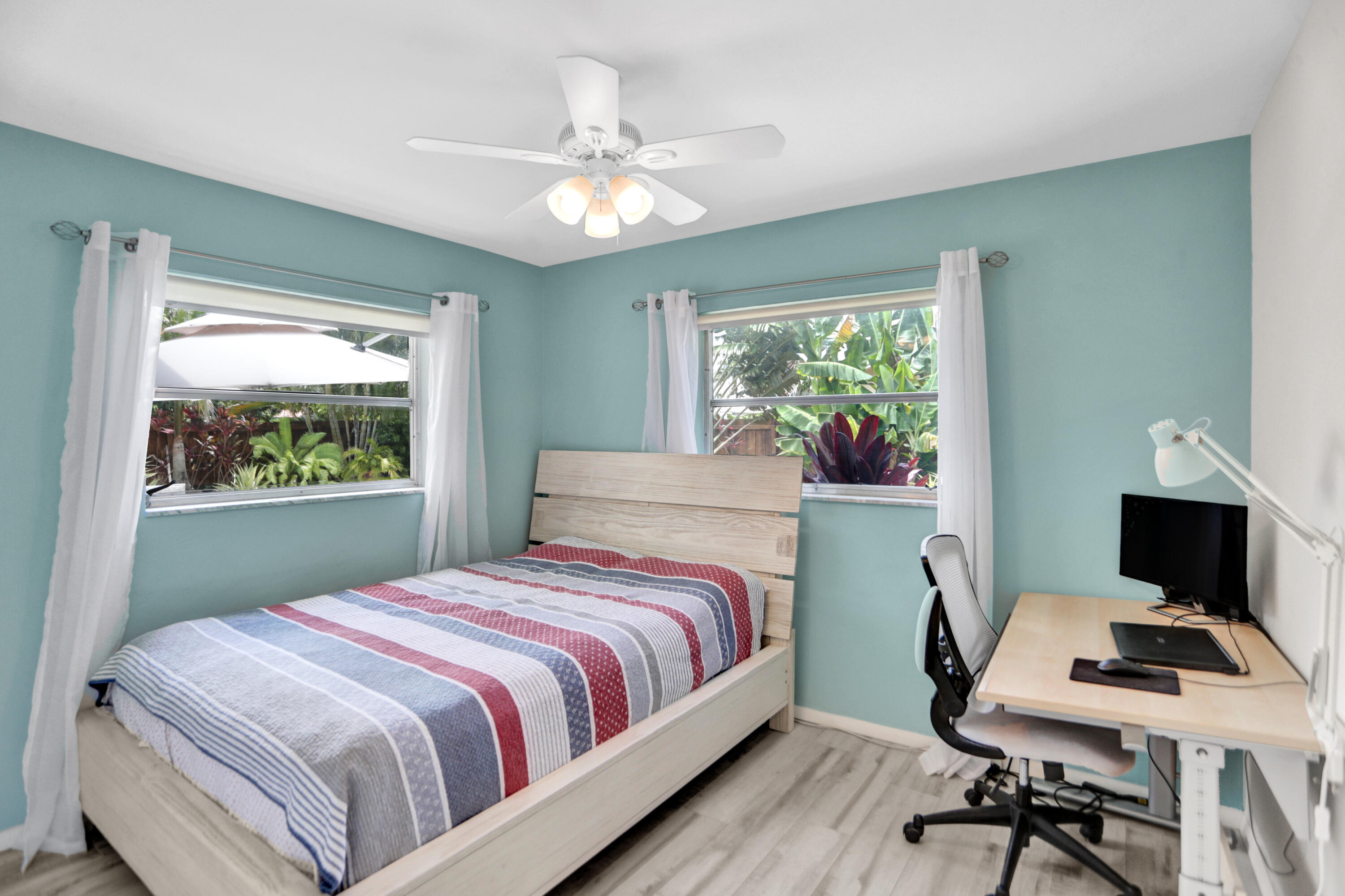 1070 Northwest 10th Street Boca Raton, FL 33486 - Photo 21 of 52 B27I9589