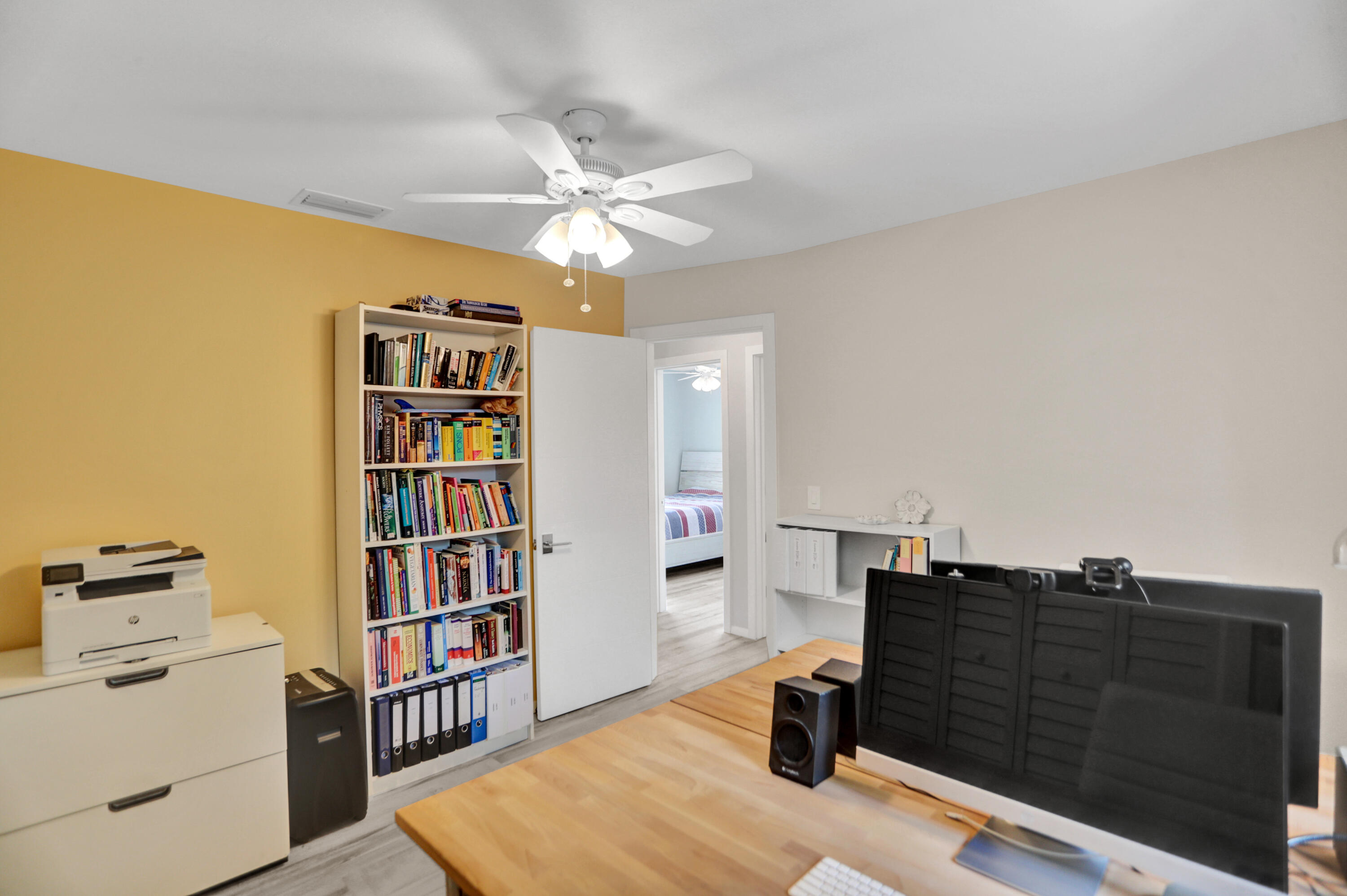 1070 Northwest 10th Street Boca Raton, FL 33486 - Photo 22 of 52 B27I9601