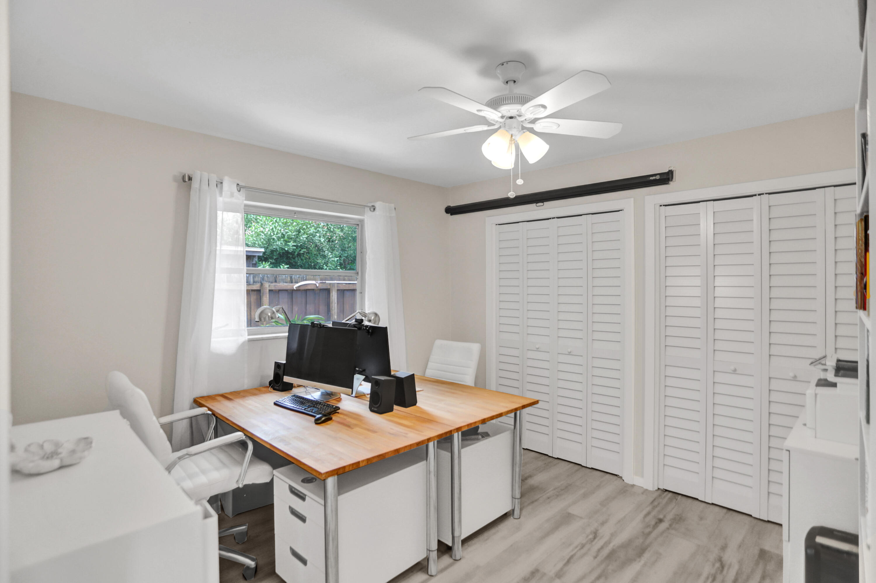 1070 Northwest 10th Street Boca Raton, FL 33486 - Photo 23 of 52 B27I9598